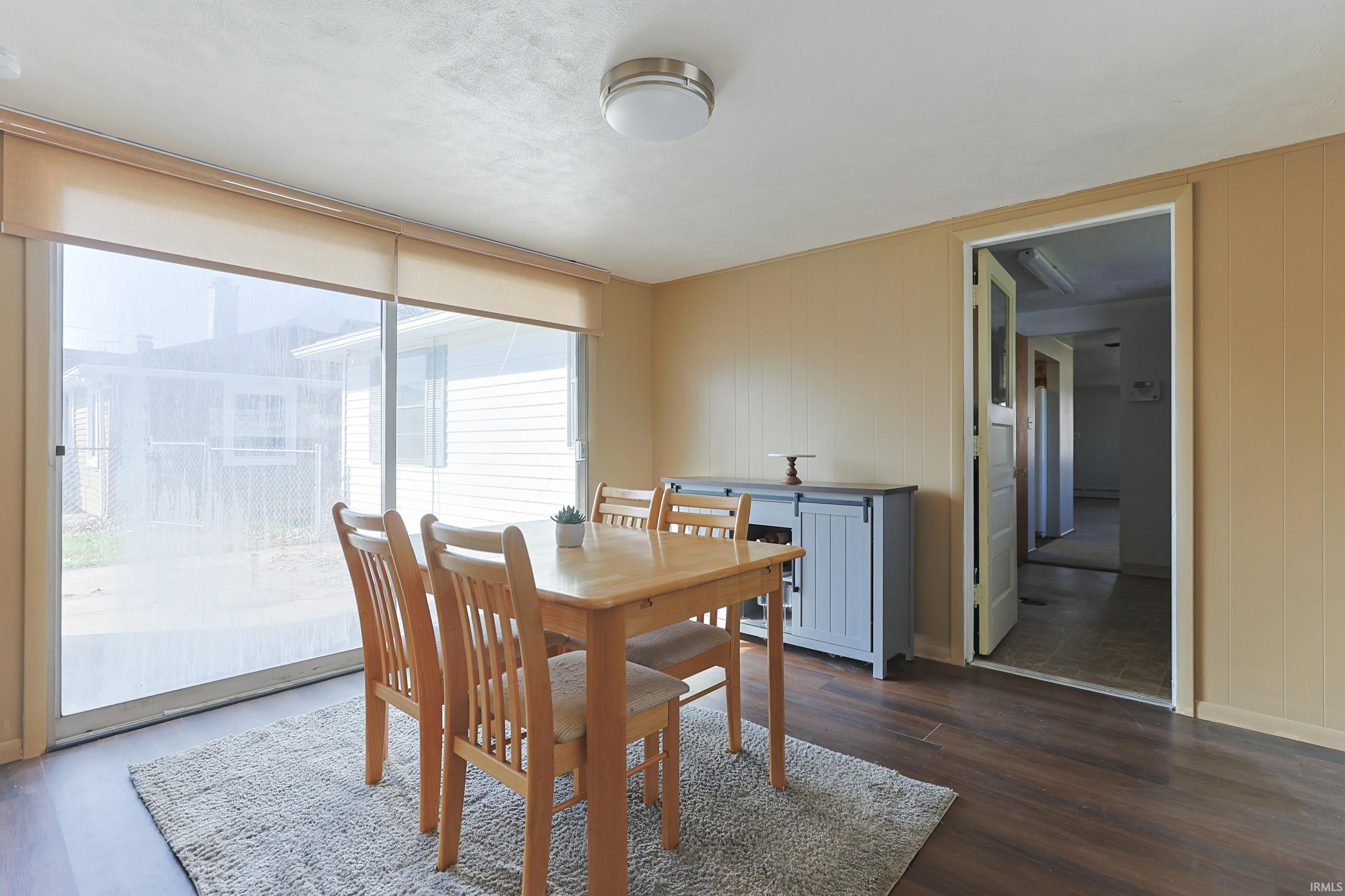 104 S Tuxedo Drive South Bend IN 46615