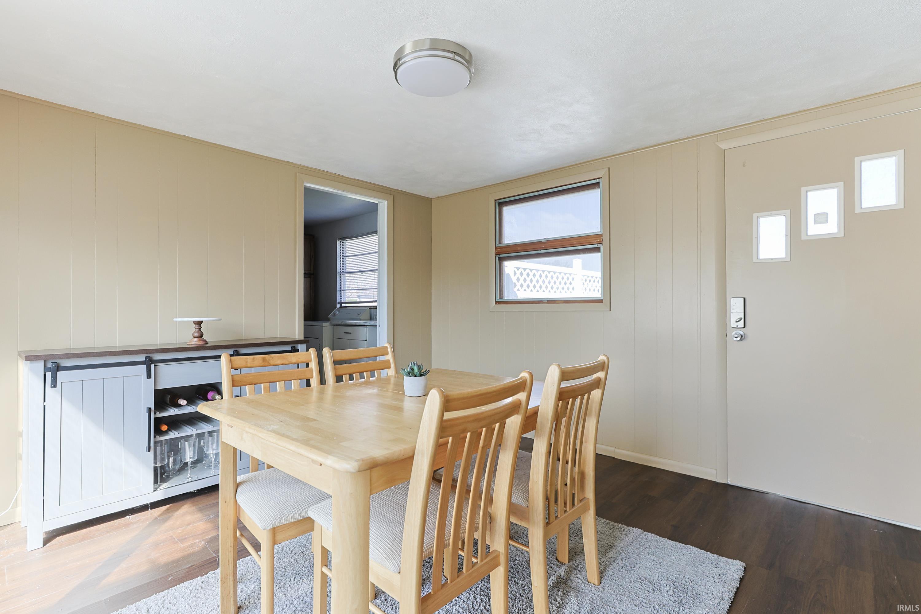 104 S Tuxedo Drive South Bend IN 46615