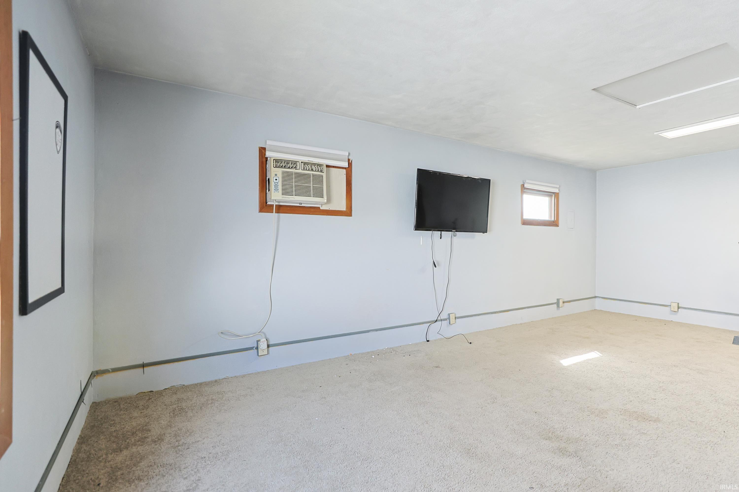 104 S Tuxedo Drive South Bend IN 46615