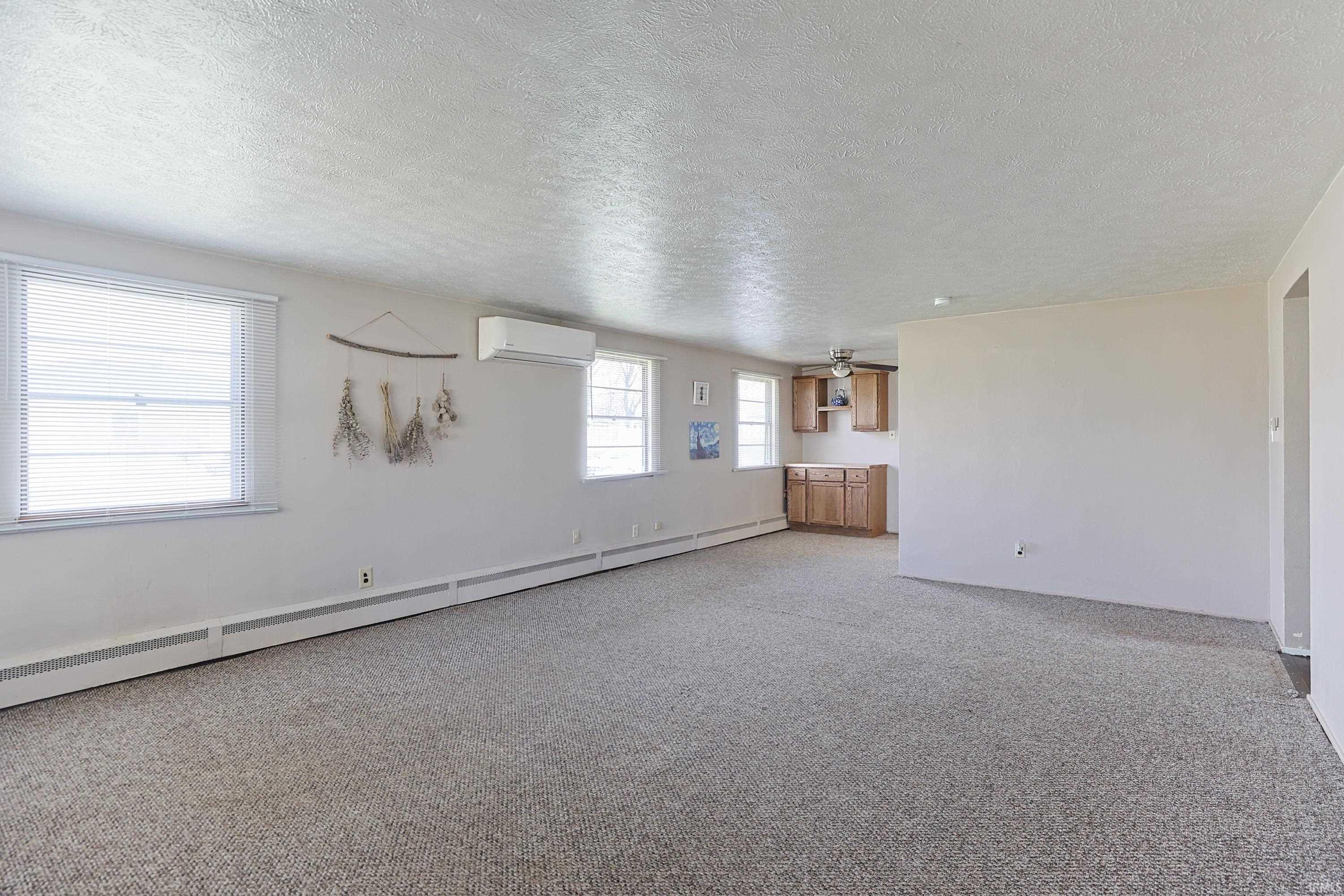 104 S Tuxedo Drive South Bend IN 46615