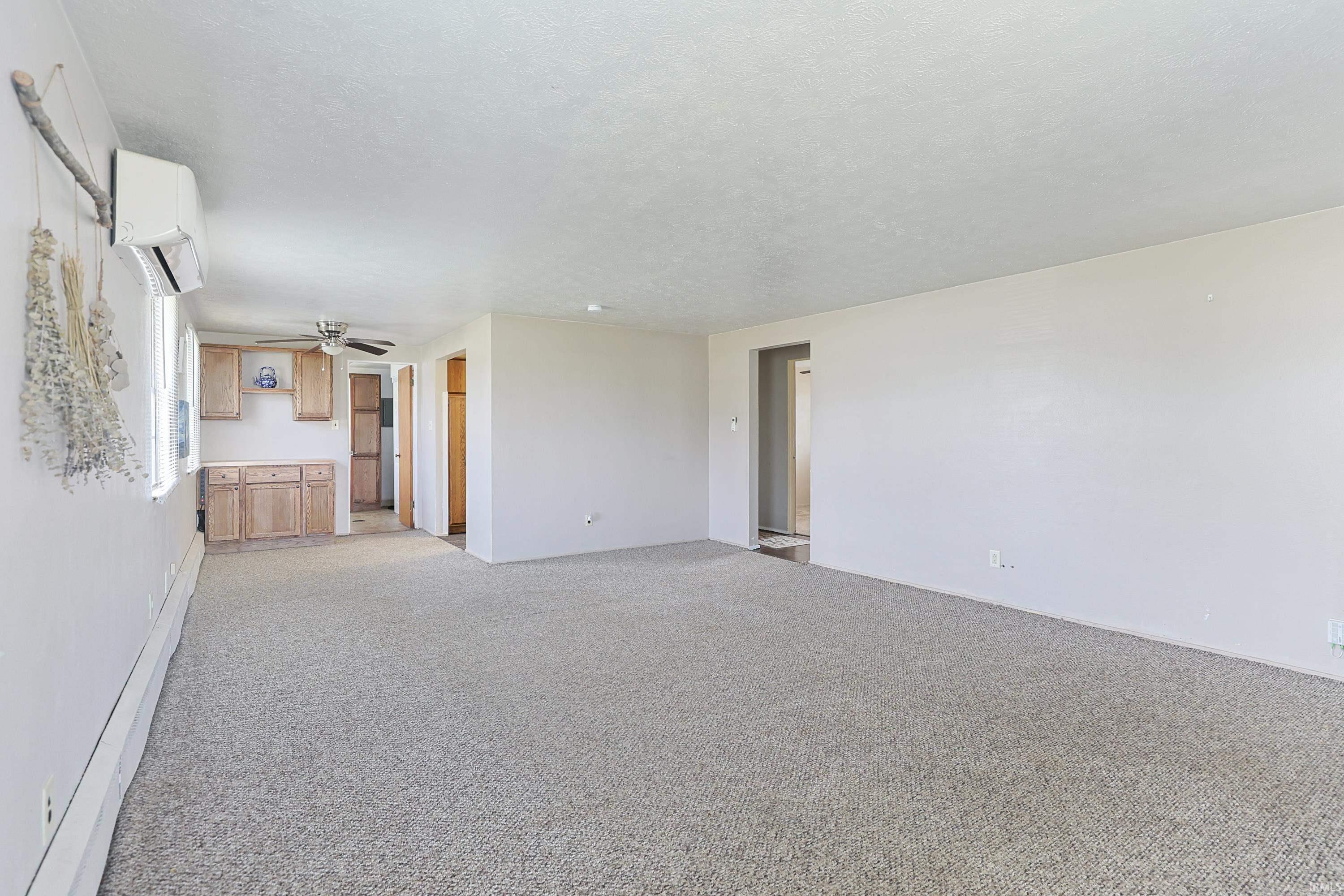 104 S Tuxedo Drive South Bend IN 46615