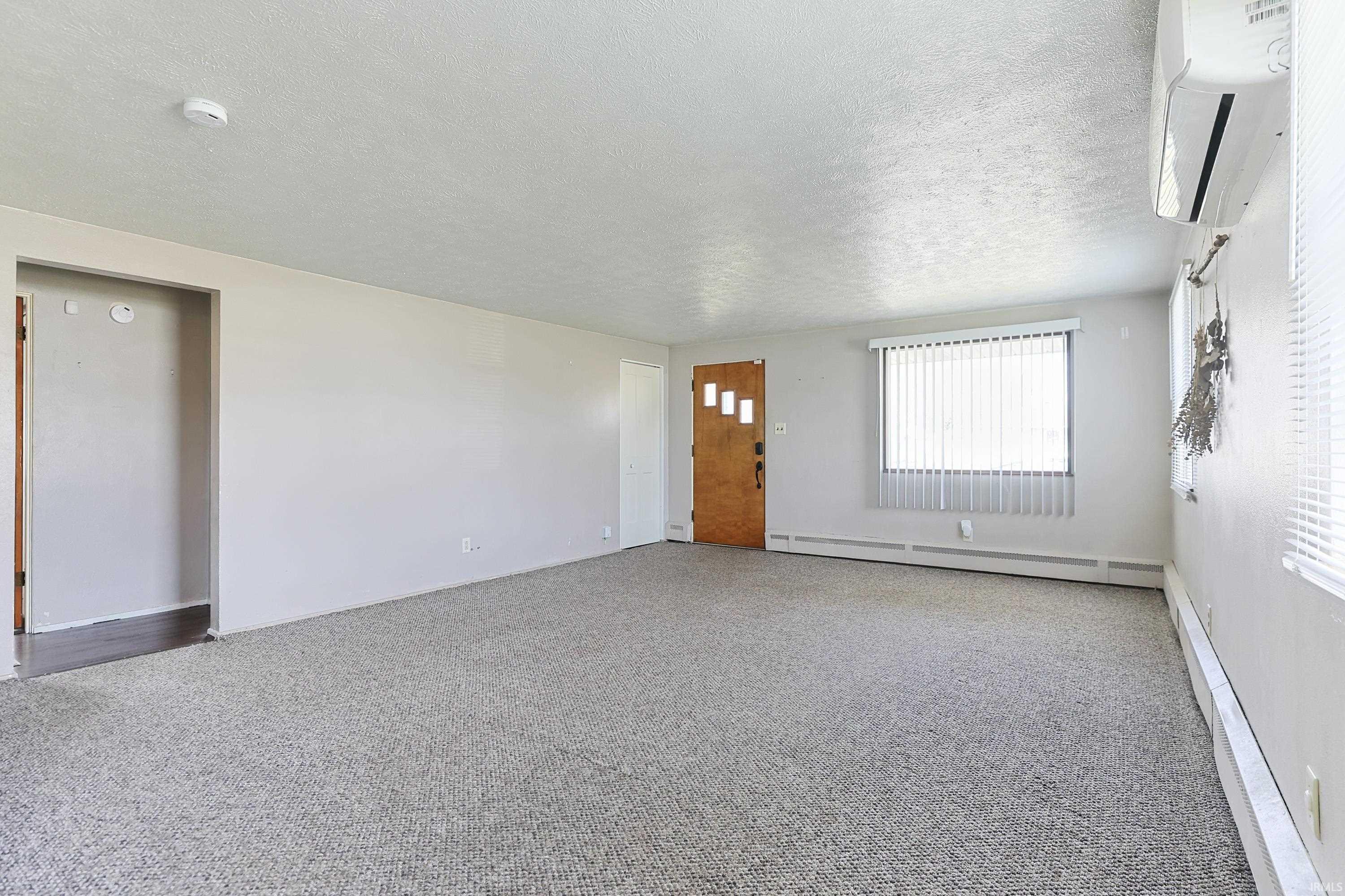 104 S Tuxedo Drive South Bend IN 46615