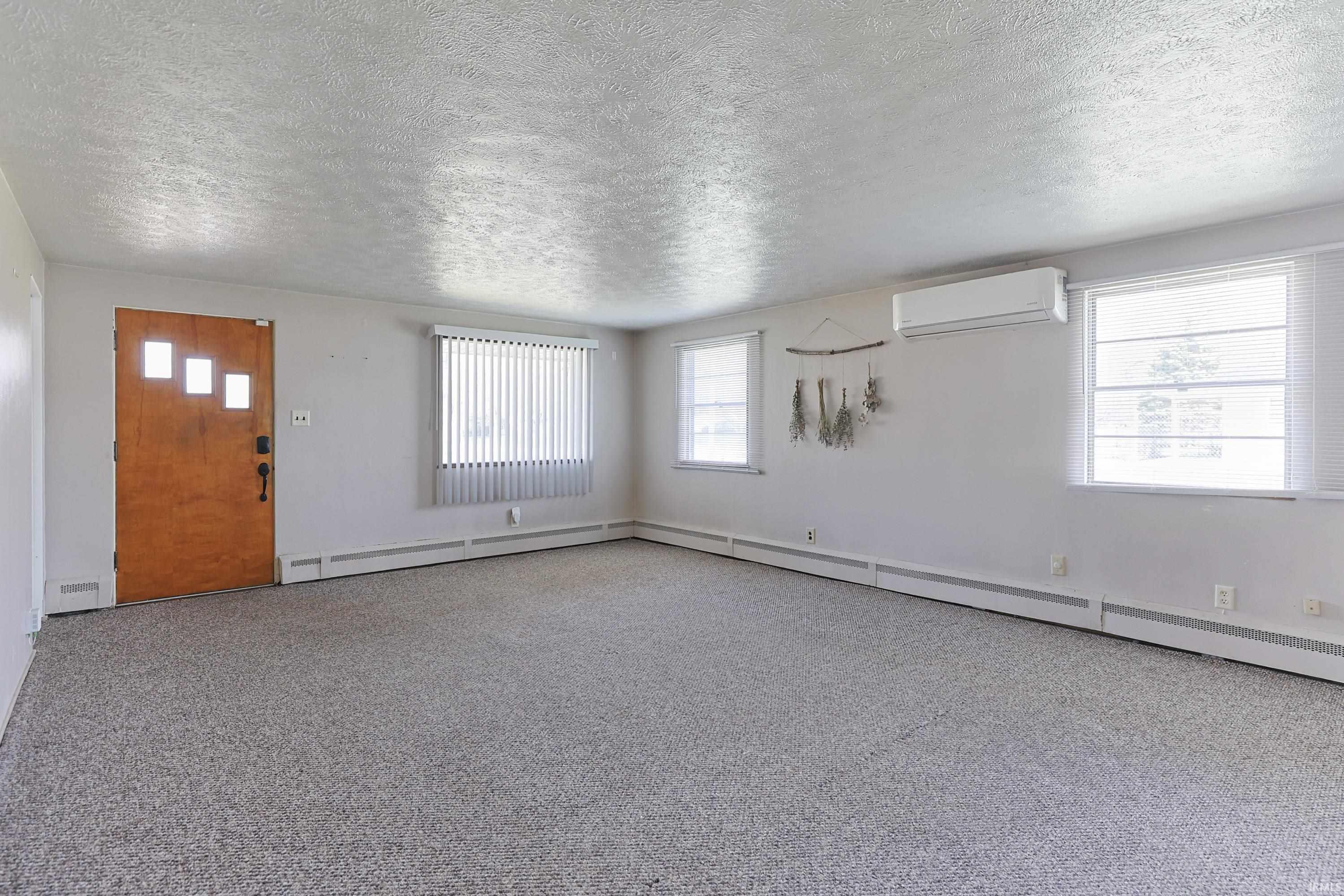 104 S Tuxedo Drive South Bend IN 46615
