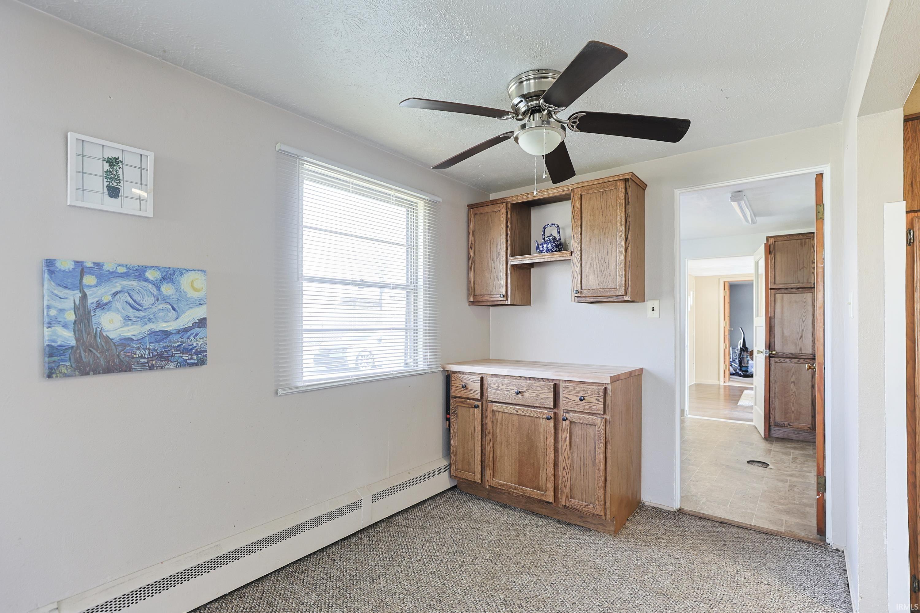 104 S Tuxedo Drive South Bend IN 46615