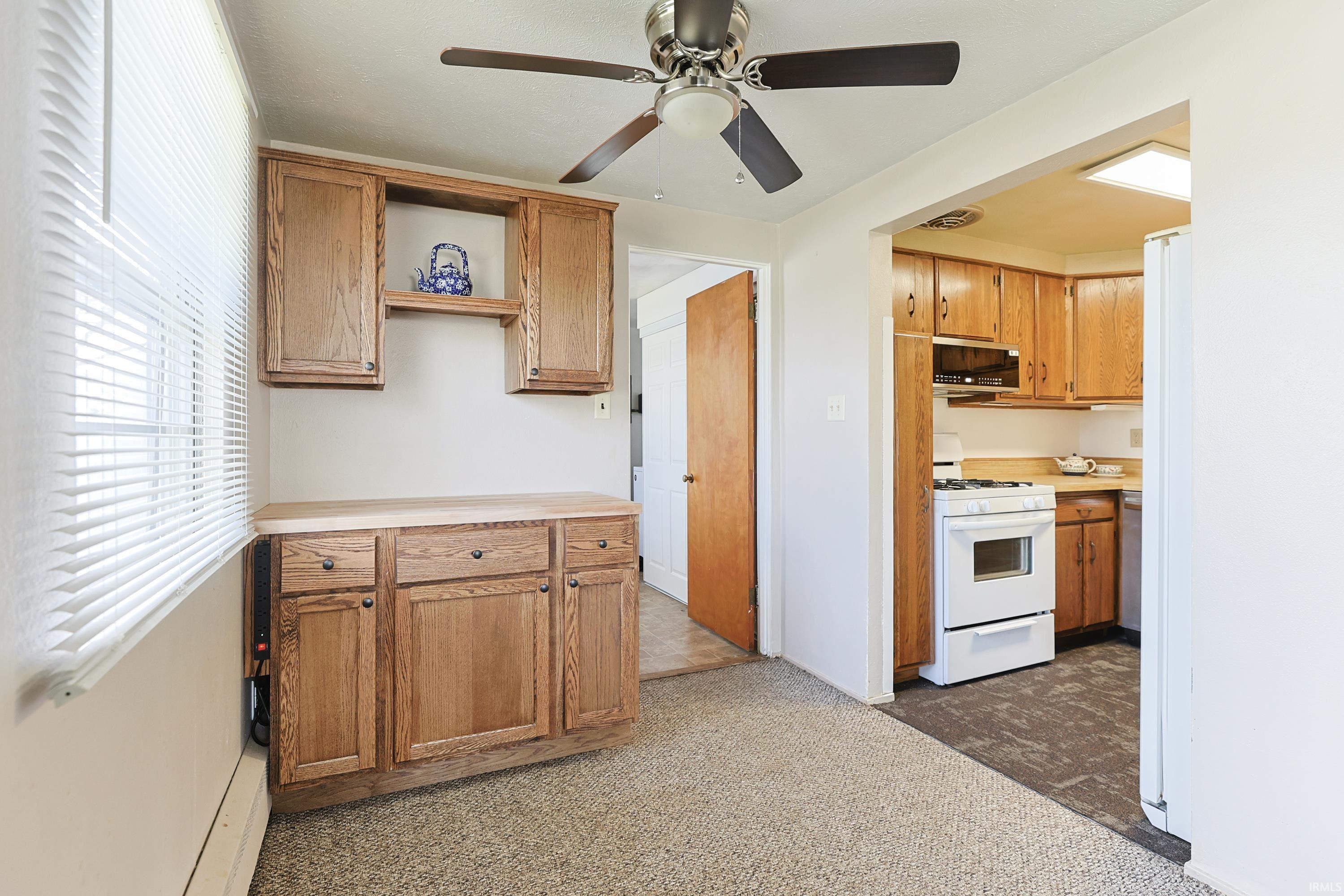 104 S Tuxedo Drive South Bend IN 46615