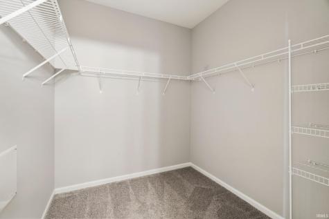2732 Lamar Drive Whitestown IN 46075