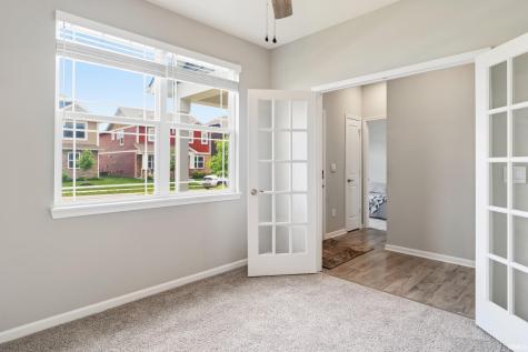 2732 Lamar Drive Whitestown IN 46075