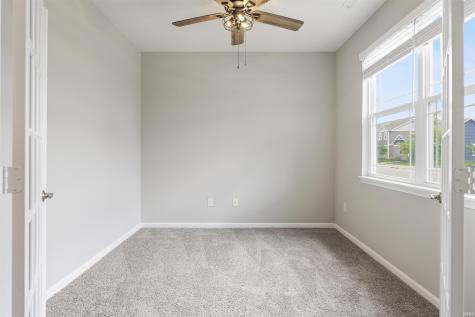 2732 Lamar Drive Whitestown IN 46075