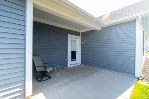 2732 Lamar Drive Whitestown IN 46075