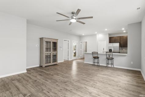 2732 Lamar Drive Whitestown IN 46075