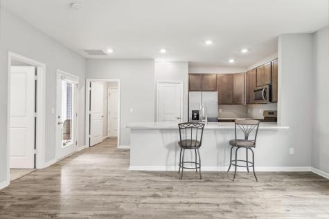 2732 Lamar Drive Whitestown IN 46075