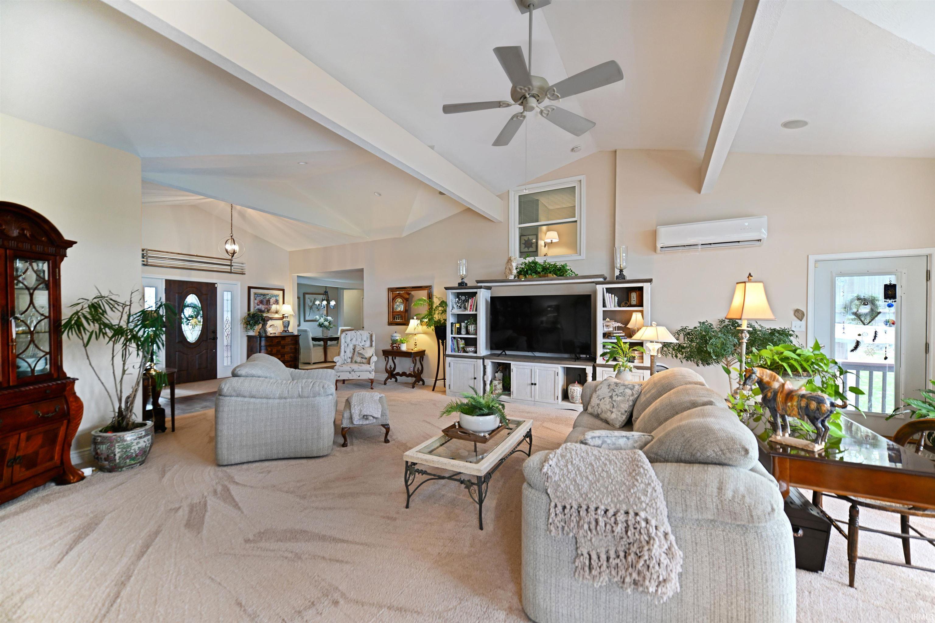 22618 Lake Shore Drive Elkhart IN 46514