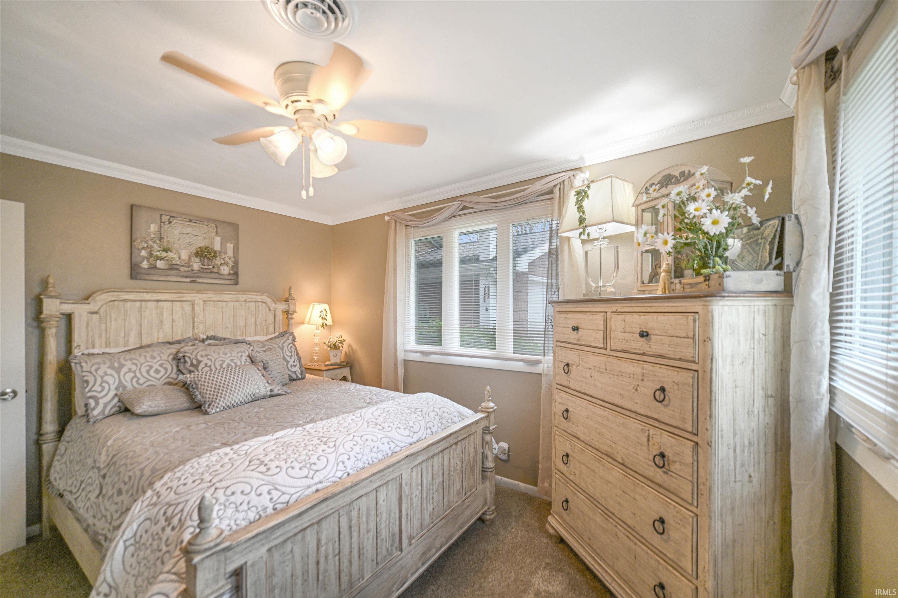 22618 Lake Shore Drive Elkhart IN 46514