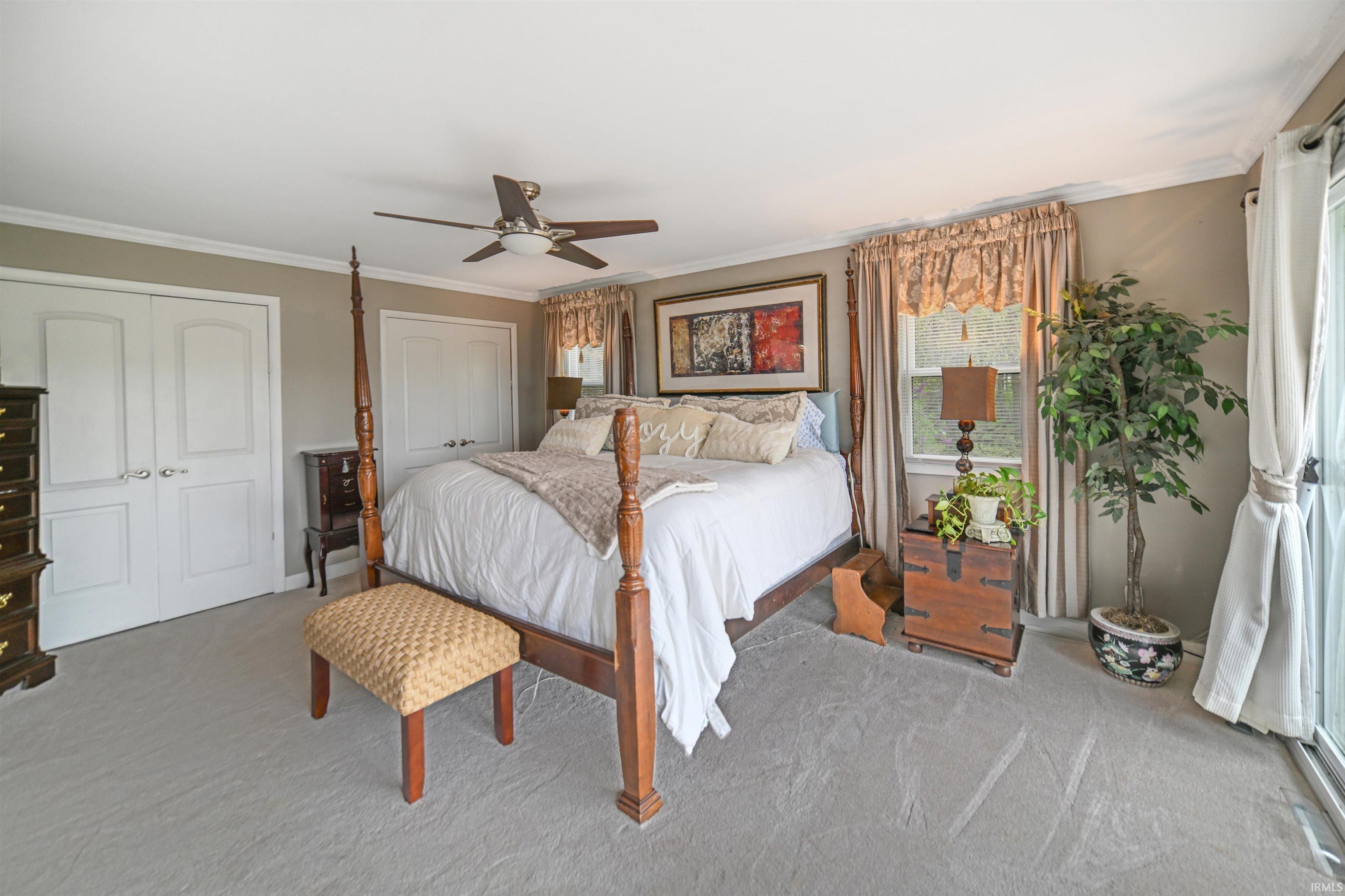 22618 Lake Shore Drive Elkhart IN 46514