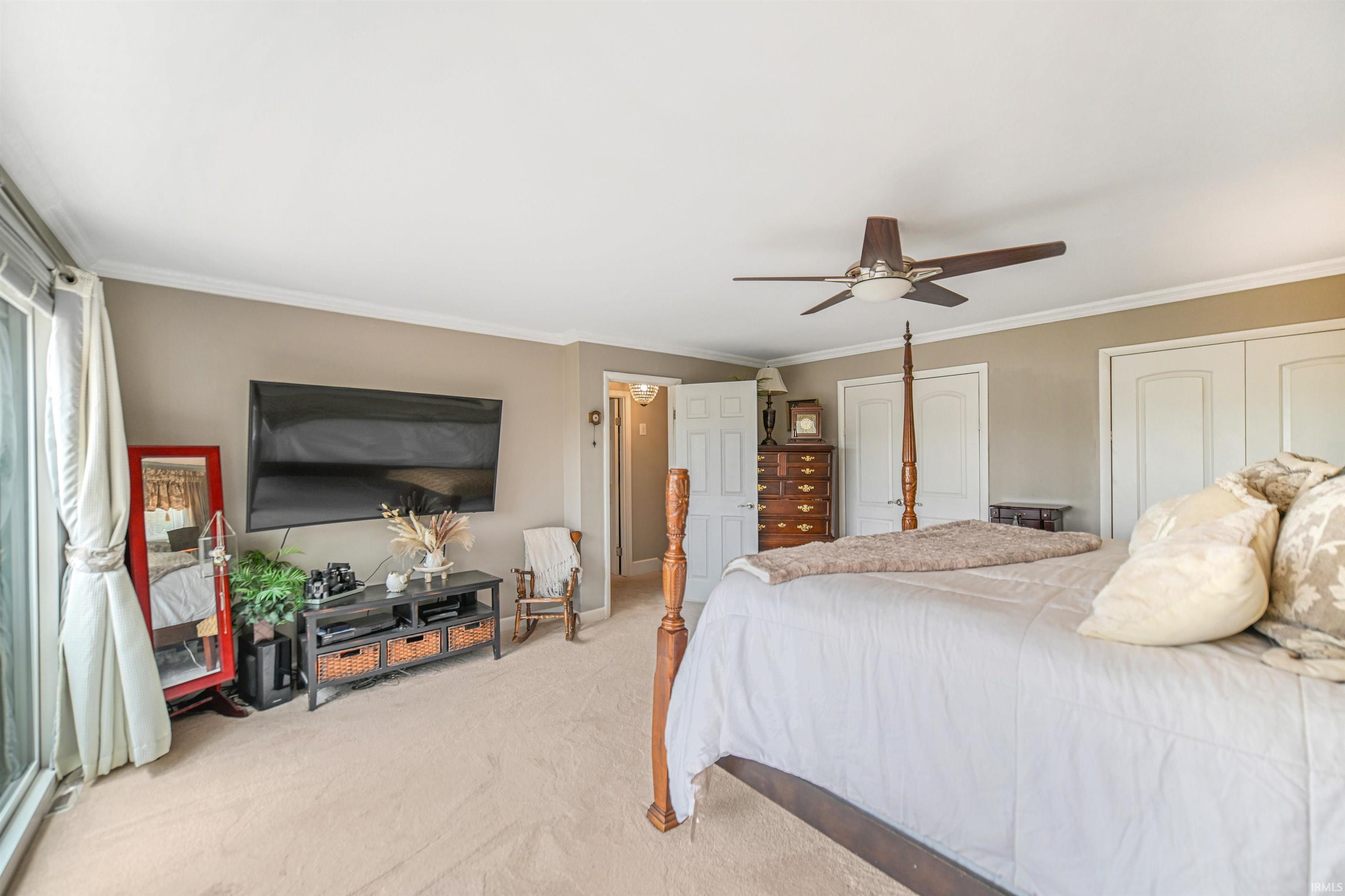 22618 Lake Shore Drive Elkhart IN 46514