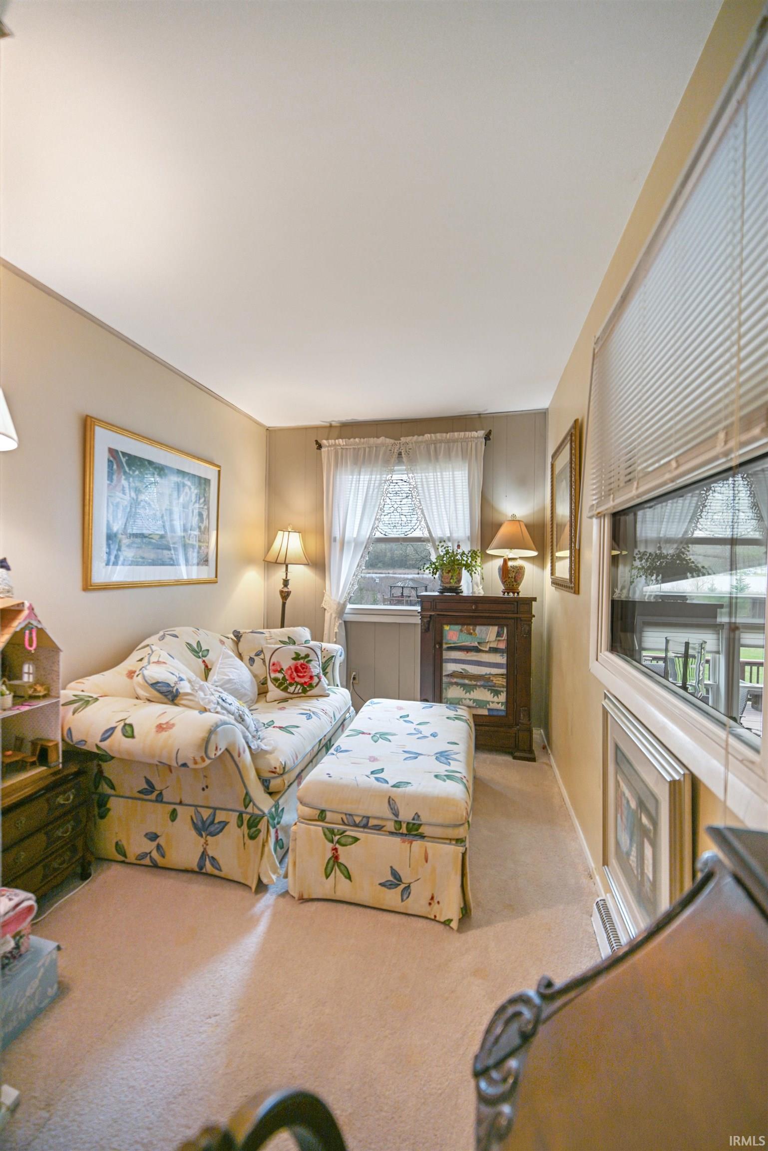 22618 Lake Shore Drive Elkhart IN 46514