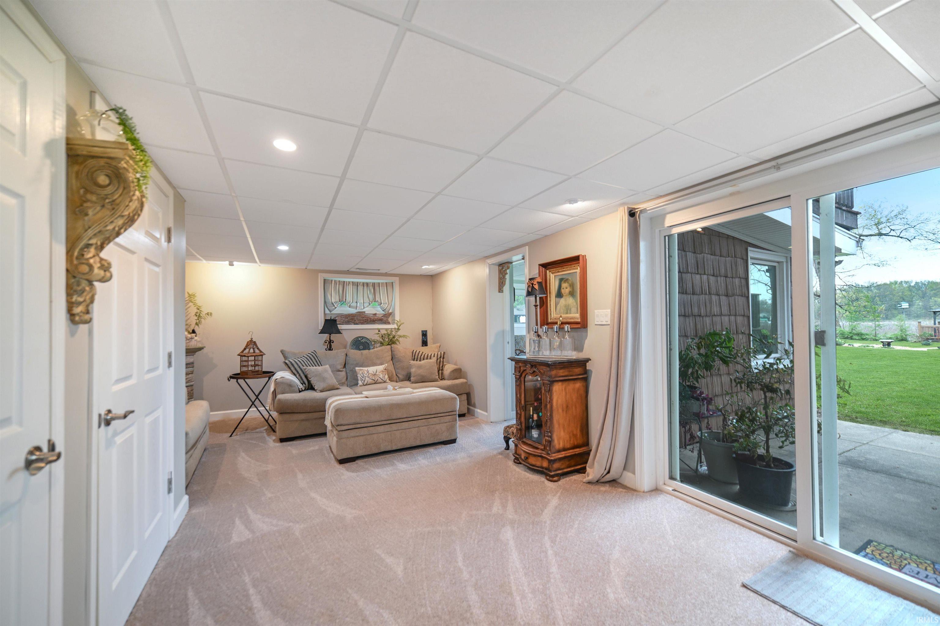 22618 Lake Shore Drive Elkhart IN 46514
