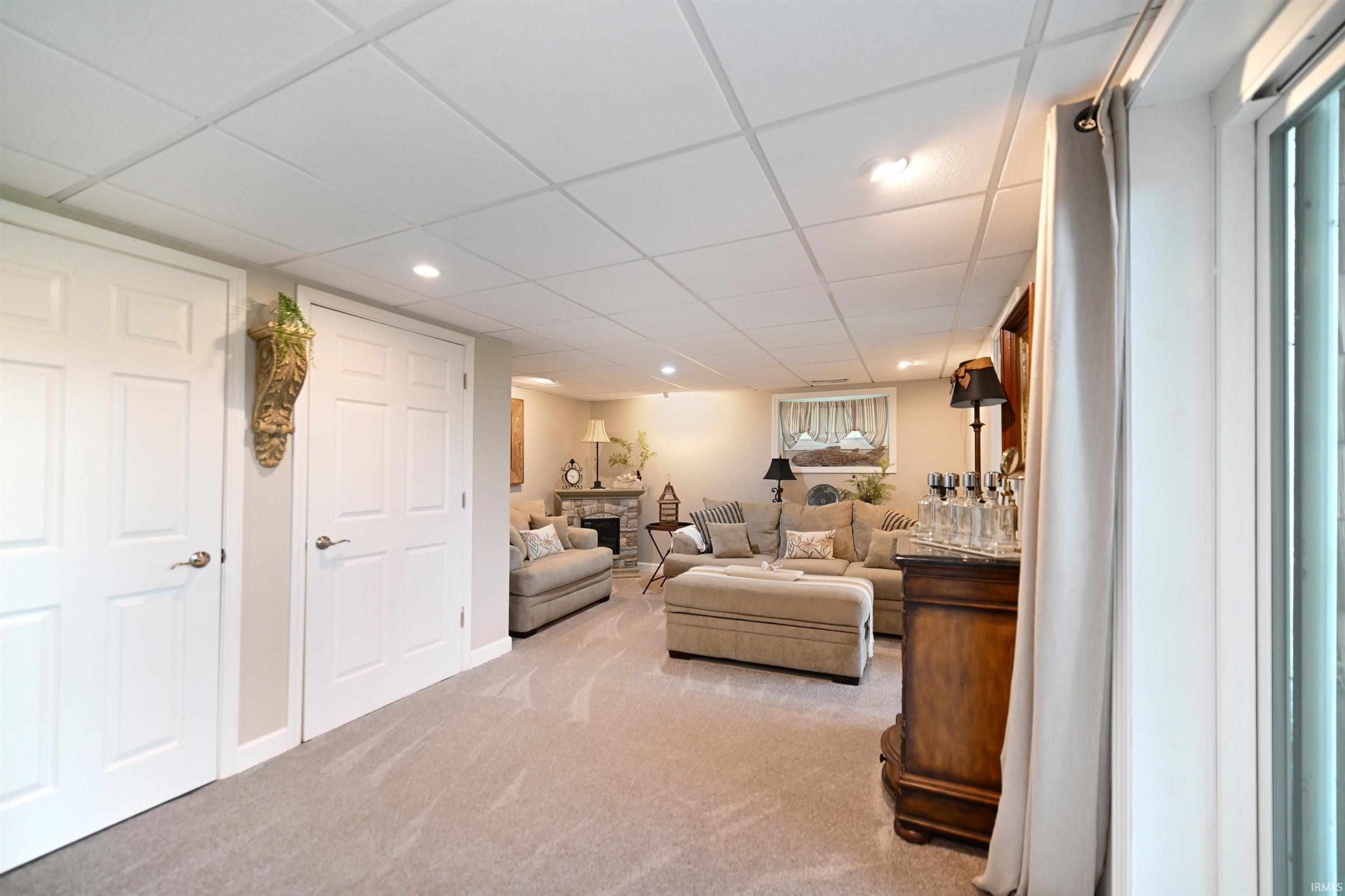 22618 Lake Shore Drive Elkhart IN 46514