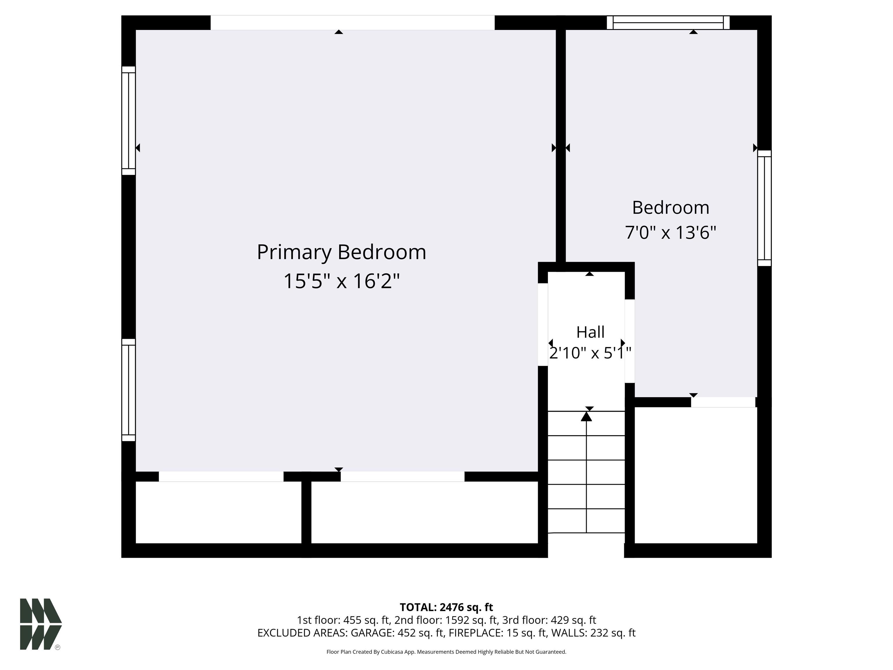 22618 Lake Shore Drive Elkhart IN 46514