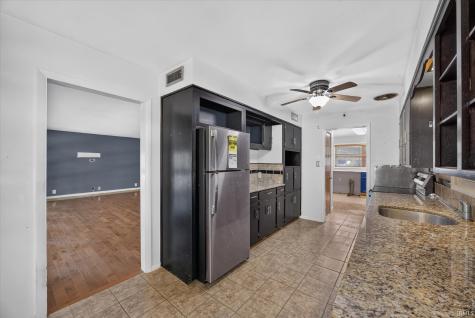 1102 State 257 Highway Washington IN 47501
