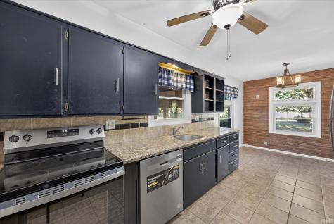1102 State 257 Highway Washington IN 47501