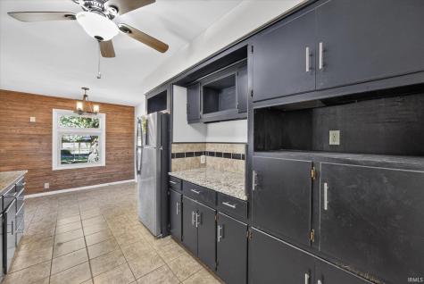 1102 State 257 Highway Washington IN 47501