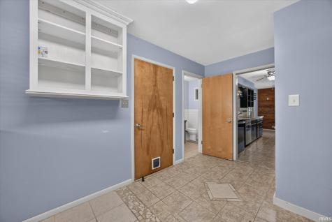 1102 State 257 Highway Washington IN 47501