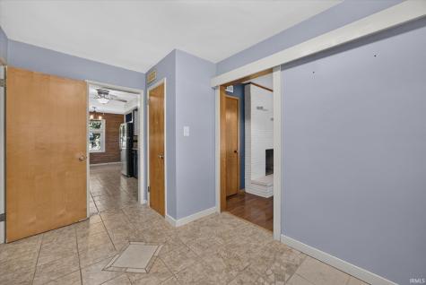 1102 State 257 Highway Washington IN 47501