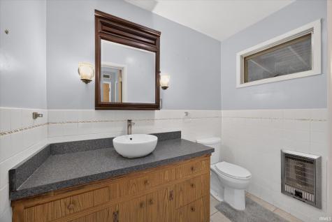 1102 State 257 Highway Washington IN 47501