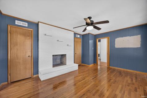 1102 State 257 Highway Washington IN 47501