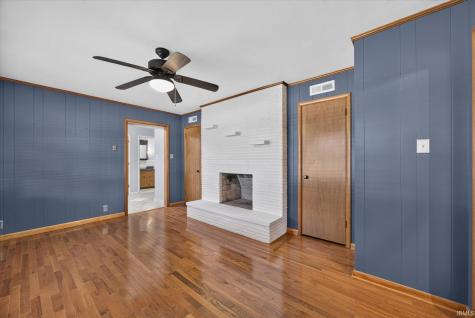 1102 State 257 Highway Washington IN 47501