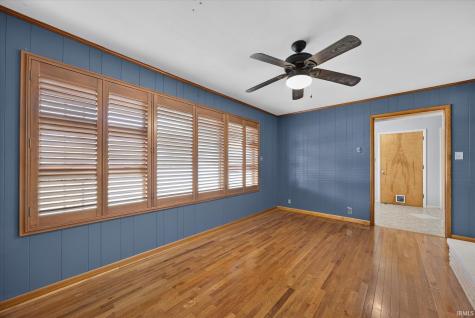 1102 State 257 Highway Washington IN 47501