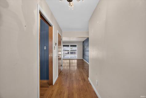 1102 State 257 Highway Washington IN 47501