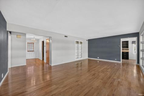 1102 State 257 Highway Washington IN 47501