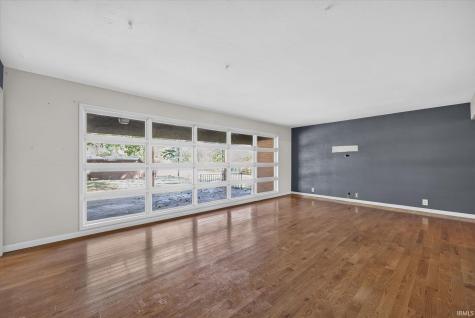 1102 State 257 Highway Washington IN 47501