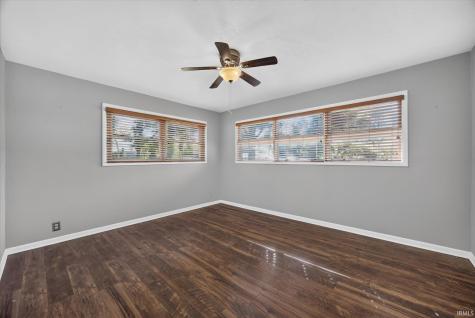 1102 State 257 Highway Washington IN 47501