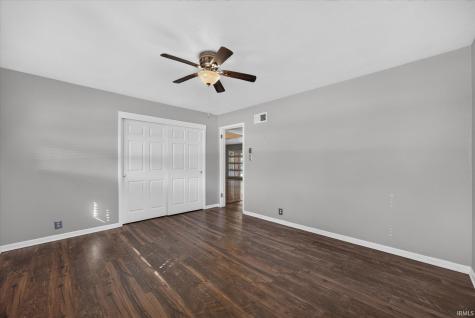 1102 State 257 Highway Washington IN 47501