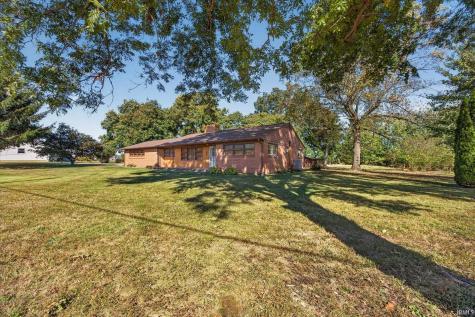 1102 State 257 Highway Washington IN 47501
