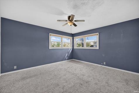 1102 State 257 Highway Washington IN 47501