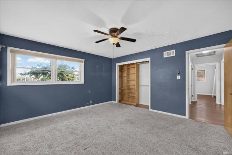 1102 State 257 Highway Washington IN 47501