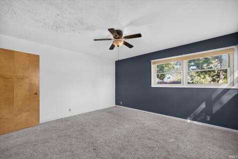 1102 State 257 Highway Washington IN 47501