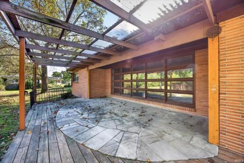 1102 State 257 Highway Washington IN 47501