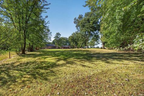 1102 State 257 Highway Washington IN 47501