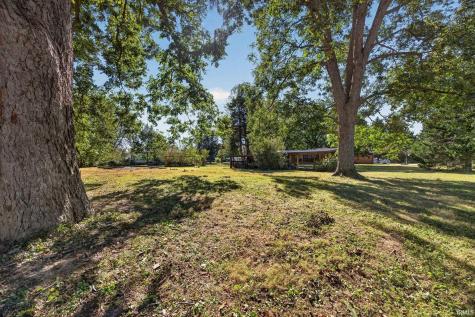 1102 State 257 Highway Washington IN 47501
