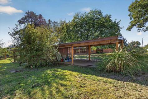 1102 State 257 Highway Washington IN 47501