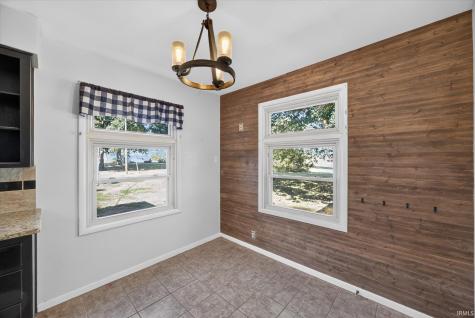 1102 State 257 Highway Washington IN 47501