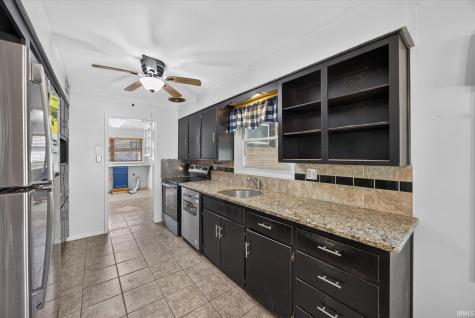 1102 State 257 Highway Washington IN 47501