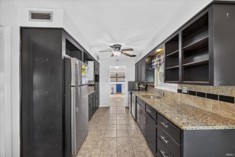 1102 State 257 Highway Washington IN 47501