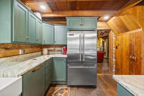 1501 E 750 S Lafayette IN 47909