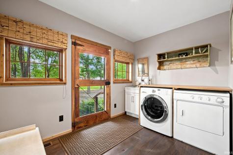 1501 E 750 S Lafayette IN 47909